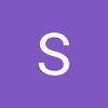 sicilj